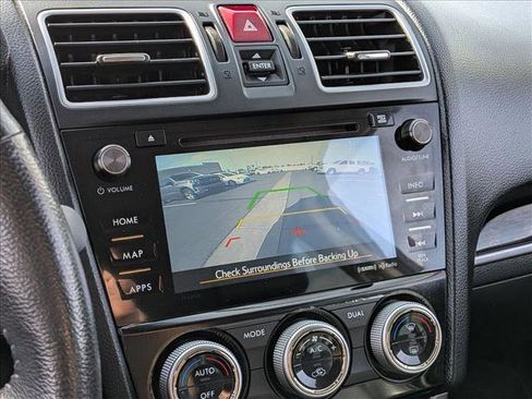 Used 2018 Subaru Forester 2.0XT Touring image 13