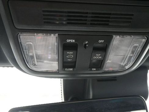 Used 2023 Honda Passport TrailSport image 19