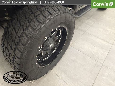 Used 2013 Jeep Wrangler Unlimited Sport AWD/4WD image 35