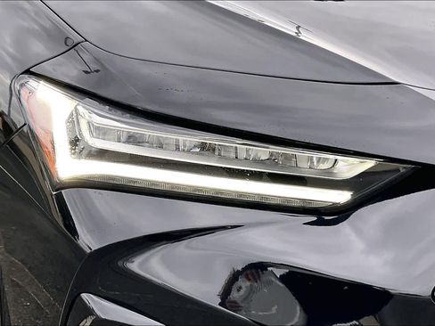 Used 2025 Acura TLX w/ Technology Package image 29