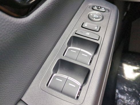 New 2026 Honda CR-V EX-L image 22