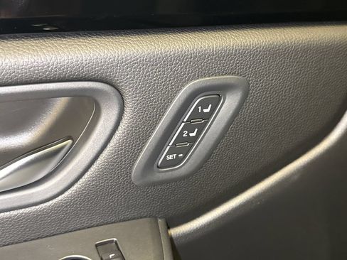 New 2026 Honda Pilot EX-L image 21