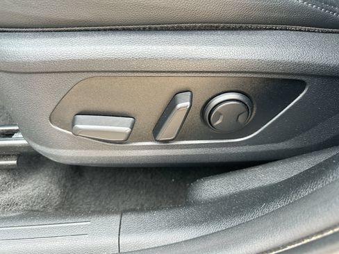 Used 2023 Kia Sportage X-Pro AWD/4WD image 12