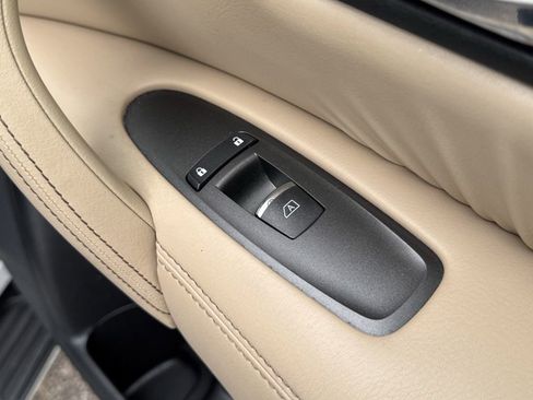 Used 2024 Nissan Armada SV w/ Cargo Package image 38