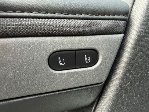 Used 2023 Hyundai Ioniq 5 Limited image 10