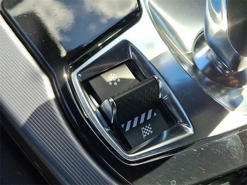 Used 2023 Jaguar F-TYPE R image 25