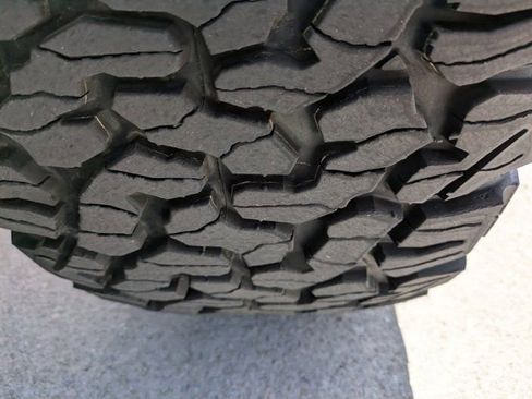 Used 2023 Ford F150 Raptor image 15