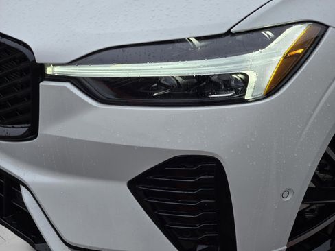 New 2026 Volvo XC60 B5 Ultra w/ Protection Package Premier AWD/4WD image 27