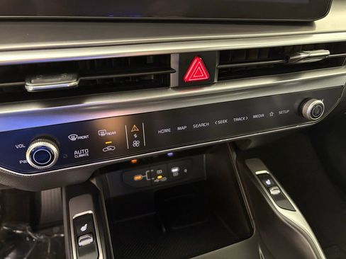 New 2026 Kia Sorento S image 29