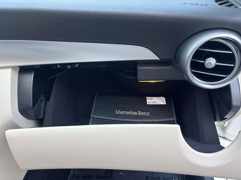 Used 2019 Mercedes-Benz C 300 Sedan image 19