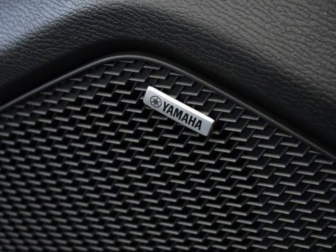 New 2026 Mitsubishi Outlander AWD image 29