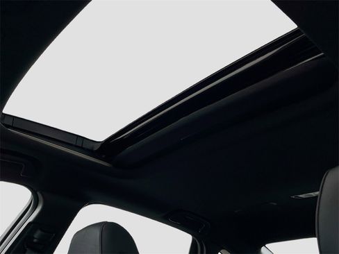 Used 2023 Acura TLX w/ A-SPEC Pkg image 23