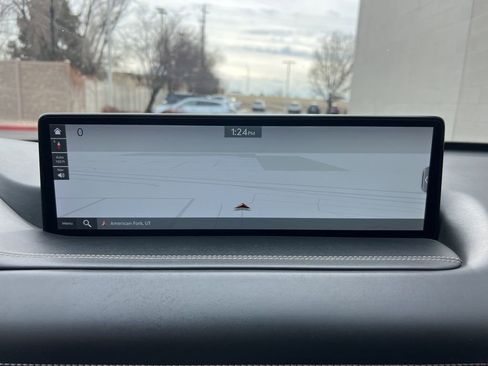 Used 2024 Genesis GV80 2.5T image 17