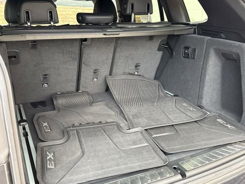 Certified 2022 BMW X3 xDrive30i w/ Convenience Package w/ZPA image 16