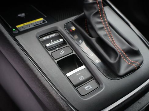 Used 2025 Honda CR-V Sport-L image 33