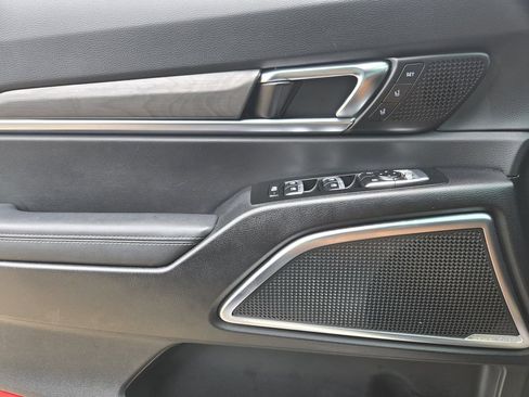 Certified 2024 Kia Telluride SX Prestige X-Pro AWD/4WD image 25