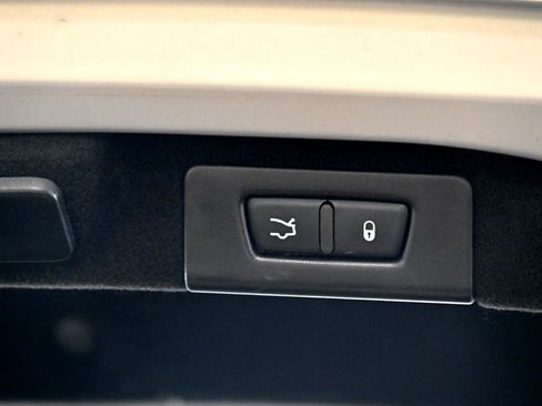 Used 2017 Maserati Ghibli S Q4 image 42