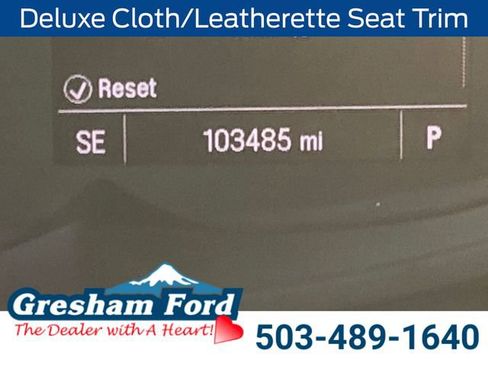 Used 2019 Chevrolet Trax LT w/ LT Convenience Package image 19