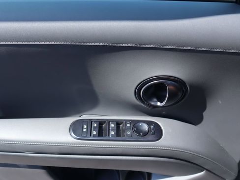 New 2026 Hyundai Palisade XRT Pro image 23