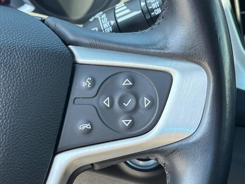 Used 2019 GMC Terrain SLE w/ Driver Convenience Package AWD/4WD image 19