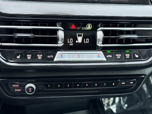 Used 2022 BMW 228i Gran Coupe w/ Convenience Package image 19