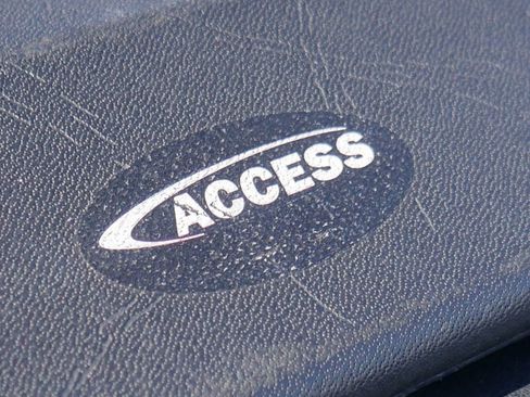 Used 2013 Honda Ridgeline RTL image 18