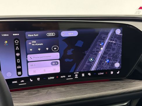 New 2026 Audi Q5 Premium AWD/4WD image 29