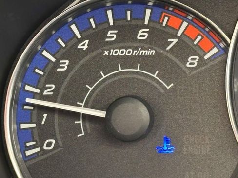 Used 2012 Subaru Forester 2.5X Premium w/ All-Weather Pkg image 33