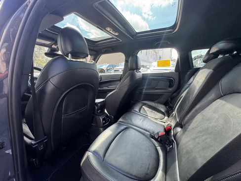 Used 2019 MINI Cooper Countryman SE image 26