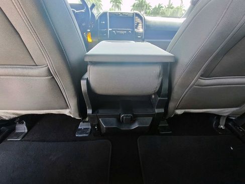 Used 2019 Ford F150 XLT w/ Equipment Group 301A Mid image 23