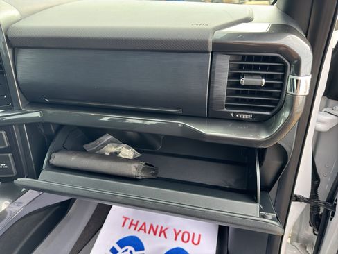 Used 2021 Ford F150 XLT w/ Equipment Group 302A High image 29