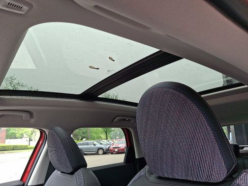 Used 2025 MINI Cooper Countryman S image 14