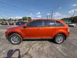 Used 2007 Ford Edge SEL Plus image 5