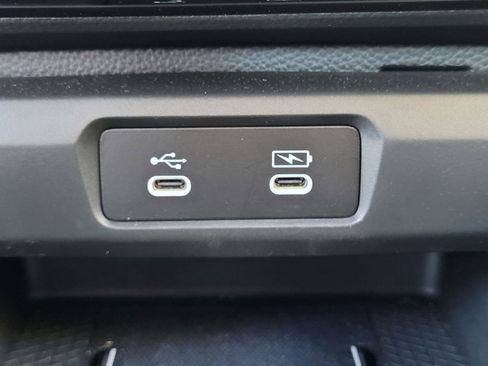 Used 2025 Honda Accord Sport image 15