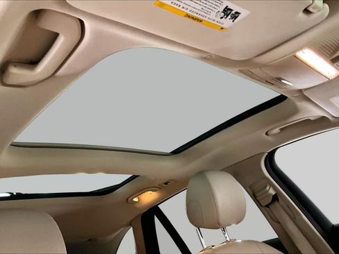 Certified 2021 Mercedes-Benz GLC 300 4MATIC image 14