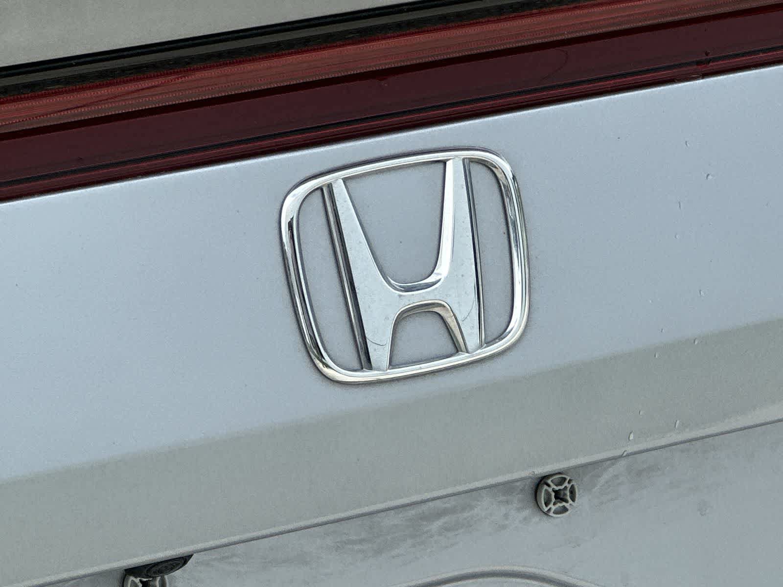 Used 2023 Honda Civic Sport image 15