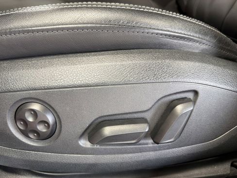 Used 2024 Audi A5 2.0T Premium Plus image 21