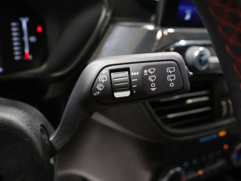 Used 2024 Ford Escape ST-Line AWD/4WD image 33