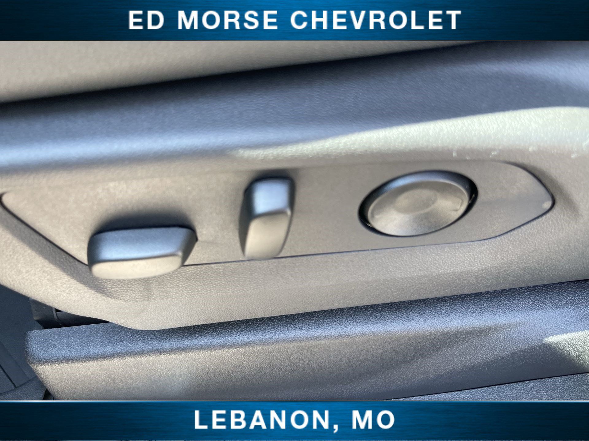 New 2026 Chevrolet Silverado 1500 ZR2 AWD/4WD image 34