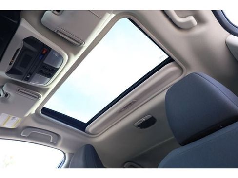 New 2026 Subaru Crosstrek 2.0i Premium image 41