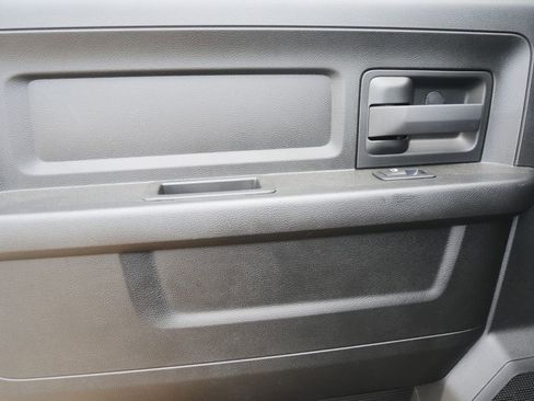 Used 2023 RAM 3500 Tradesman image 11