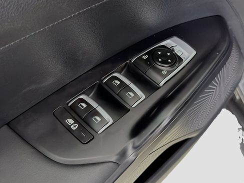 Used 2025 Kia K5 LXS FWD image 20