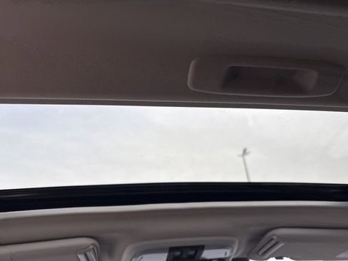 New 2026 Subaru Crosstrek 2.0i Premium image 16