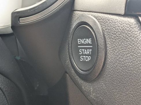 Used 2024 Ford Escape Active AWD/4WD image 25