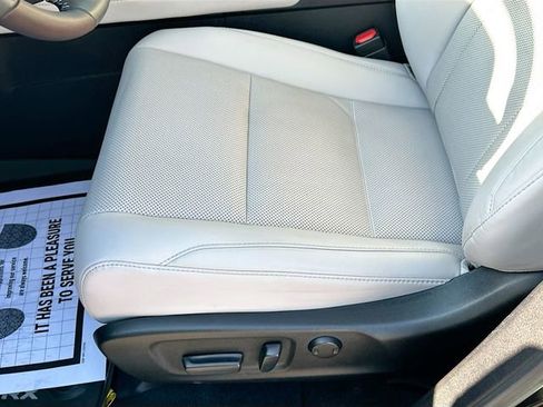 Used 2022 Lexus RX 350 AWD w/ Premium Package image 18