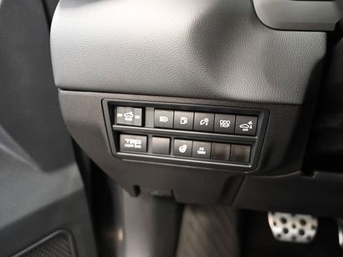 New 2026 Toyota Tundra TRD Pro image 29