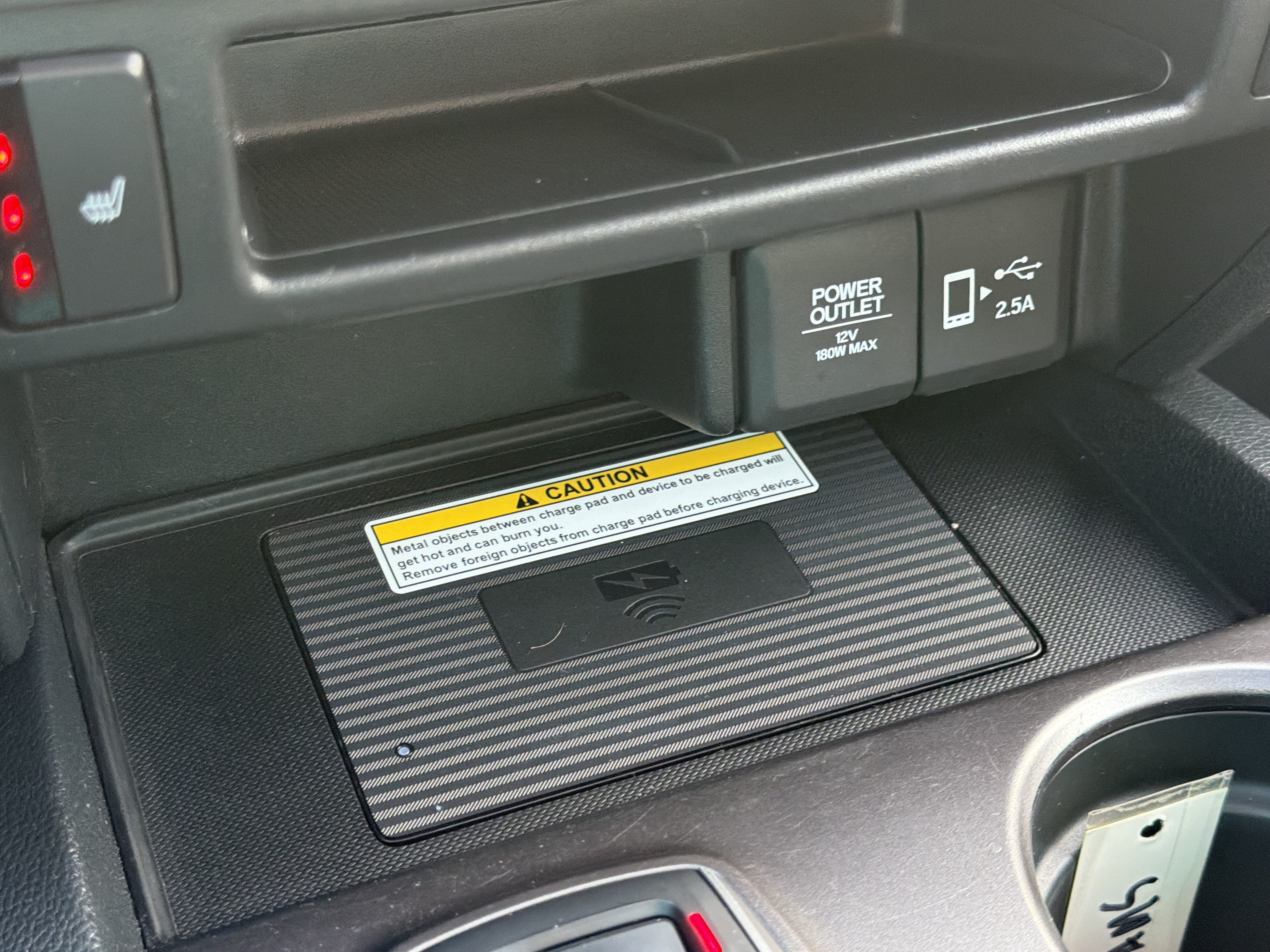 Used 2022 Honda Pilot Special Edition image 35