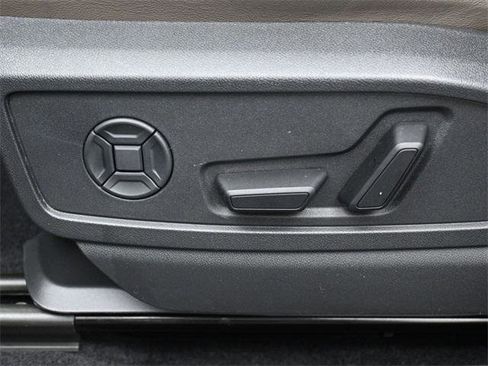 Certified 2025 Audi Q5 Premium Plus w/ Premium Plus image 10