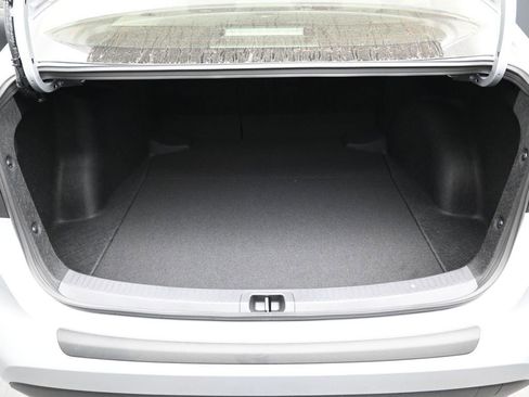 New 2026 Toyota Corolla XLE image 12