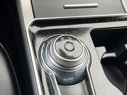 Used 2020 Ford Edge SEL w/ Convenience Package image 25